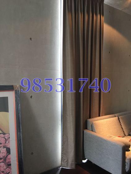 Martin No 38 (D9), Apartment #160175282